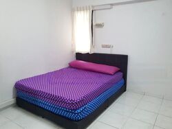 Blk 767 Longvale (Bedok), HDB 5 Rooms #442203001
